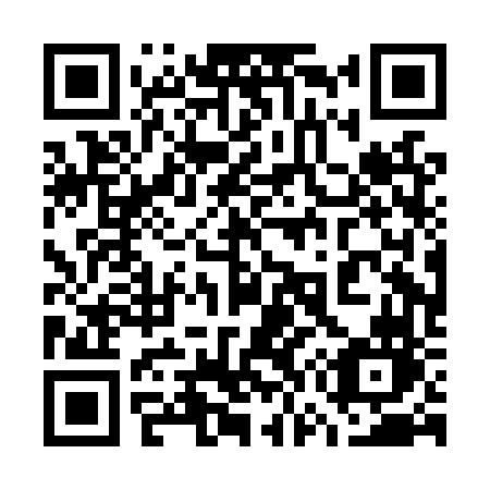 QR code for 770-LVN