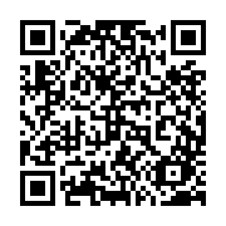 QR code for 770-ODO