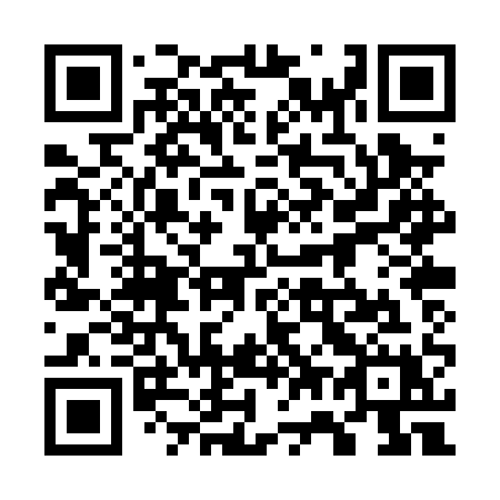 QR code for 770-PQX