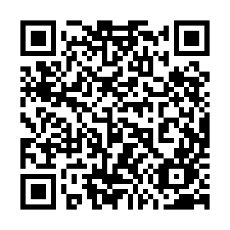QR code for 770-QEN