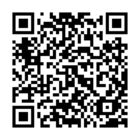 QR code for 770-RYH