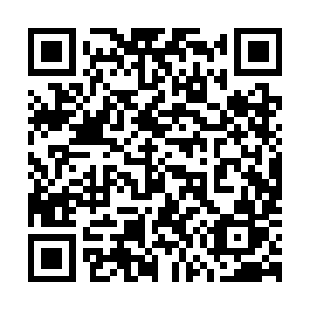 QR code for 770-SIR