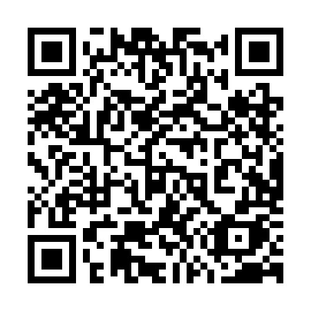 QR code for 770-SOH