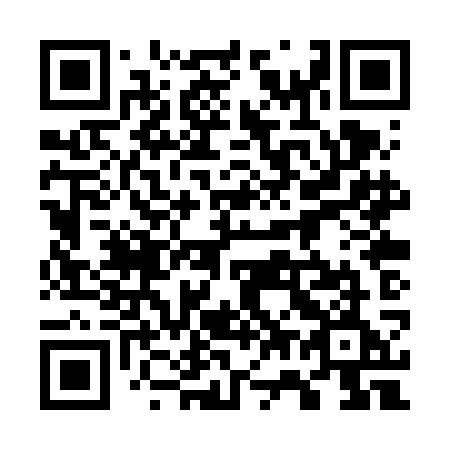 QR code for 770-VKE
