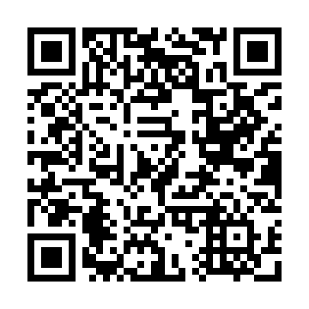 QR code for 770-YCV