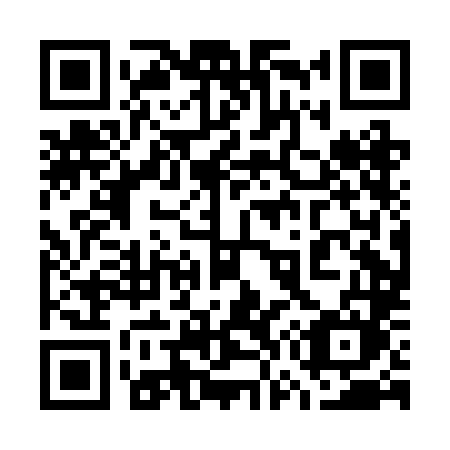 QR code for 770BLM