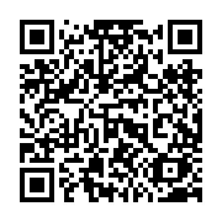 QR code for 770BOK