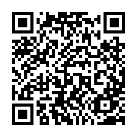QR code for 770CLT