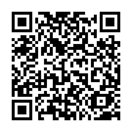 QR code for plate 770-COH