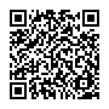 QR code for 770KBC