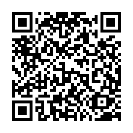 QR code for plate 770-MTY
