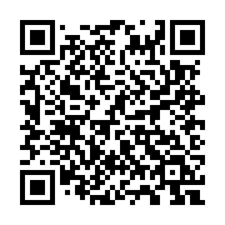 QR code for 770MZL