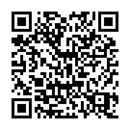 QR code for 770ZBP