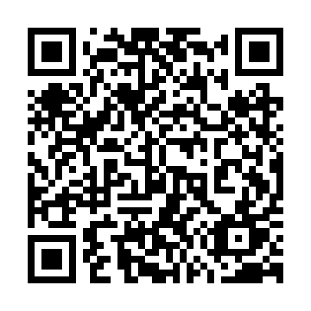 QR code for 771-BQT
