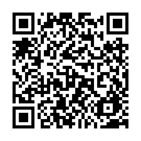 QR code for 771-BZG