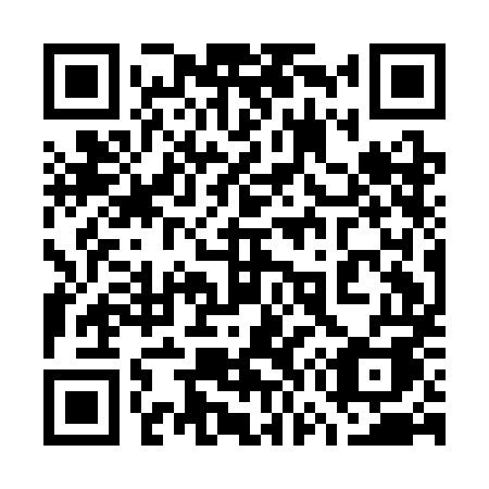 QR code for 771-CMA