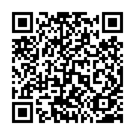 QR code for 771-DXQ