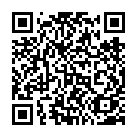 QR code for 771-FIQ