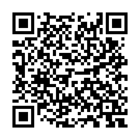 QR code for 771-FUS