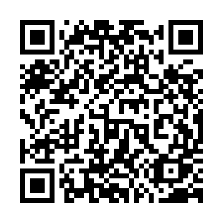 QR code for 771-IDQ