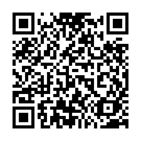 QR code for 771-JIK