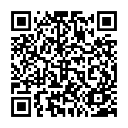 QR code for 771-JUW