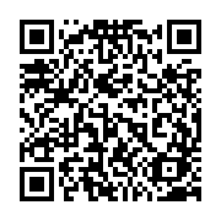 QR code for 771-KTK