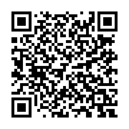 QR code for 771-LOL