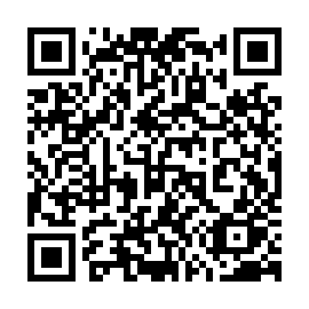 QR code for 771-LZP