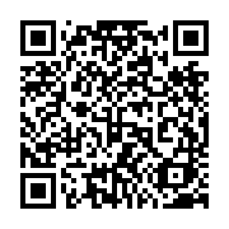 QR code for 771-NNI