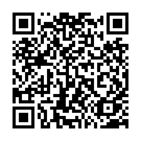 QR code for 771-NXQ