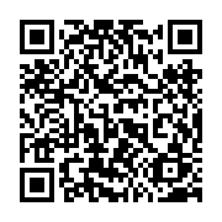 QR code for 771-RCR