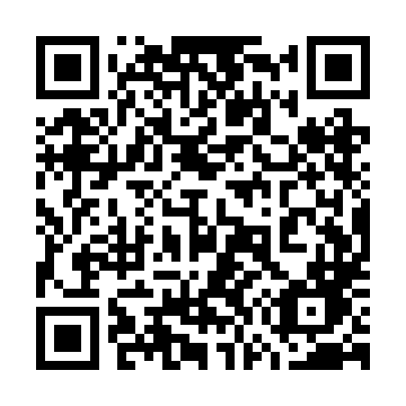 QR code for 771-RLD