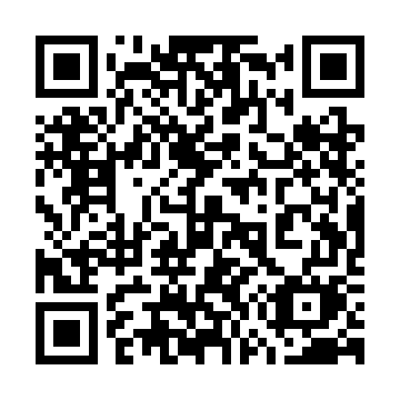 QR code for 771-SGM