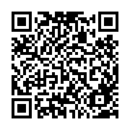 QR code for 771-THF