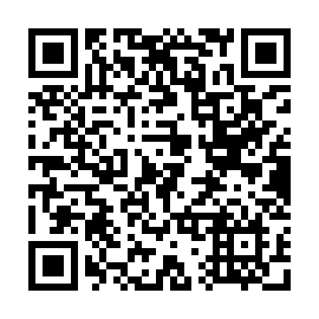 QR code for 771-YSN