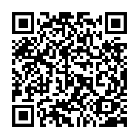 QR code for 771-ZEX