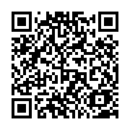 QR code for 771AKE