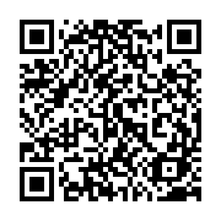 QR code for plate 771-ATH