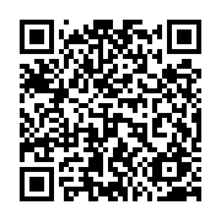 QR code for plate 771-ERW