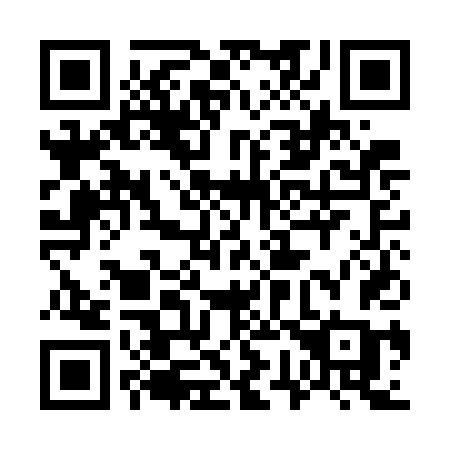 QR code for 771GDC