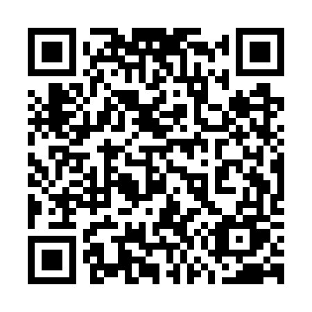 QR code for 771GVU