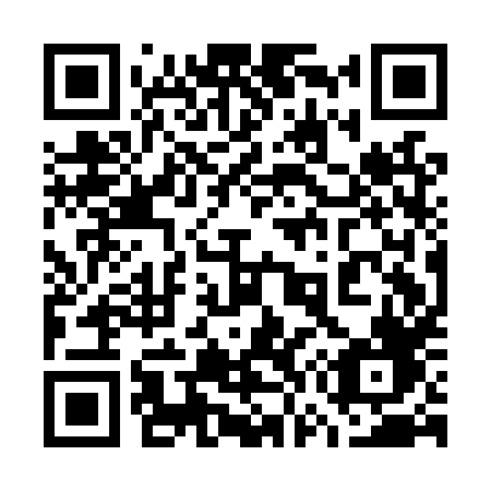 QR code for plate 771-LXF
