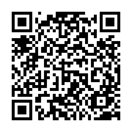 QR code for 771ONW