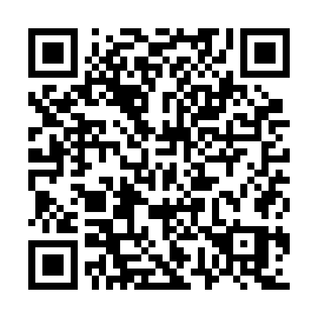 QR code for 771RGQ