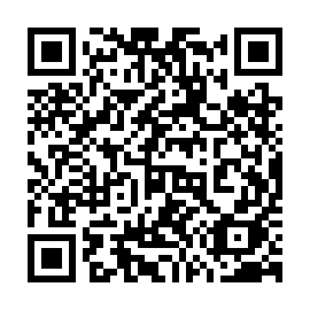 QR code for plate 771-SEH