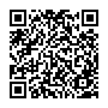 QR code for 771UNV