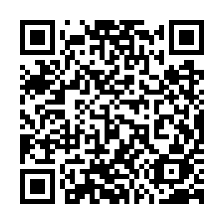 QR code for 771WQJ