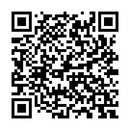 QR code for 771YWY