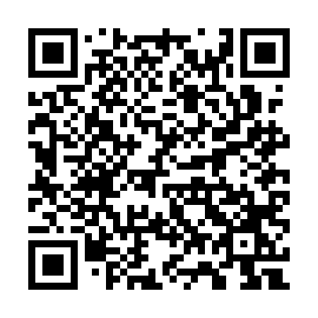 QR code for 772-ALO